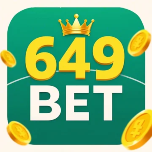 649 bet